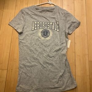 aeropostale medium t-shirt brand new
